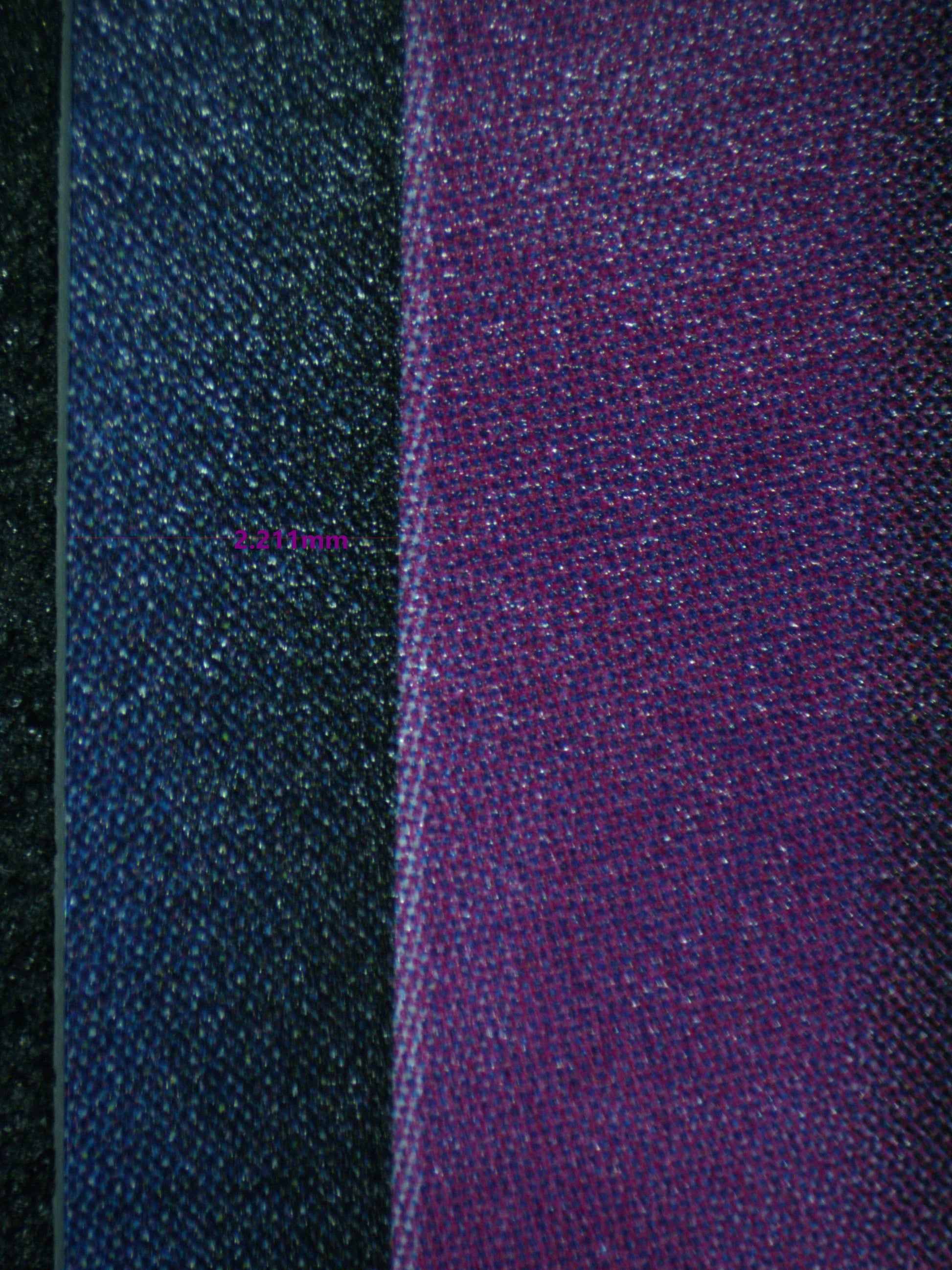 03778 JUDGMENT OF ANUBIS - ValueUp