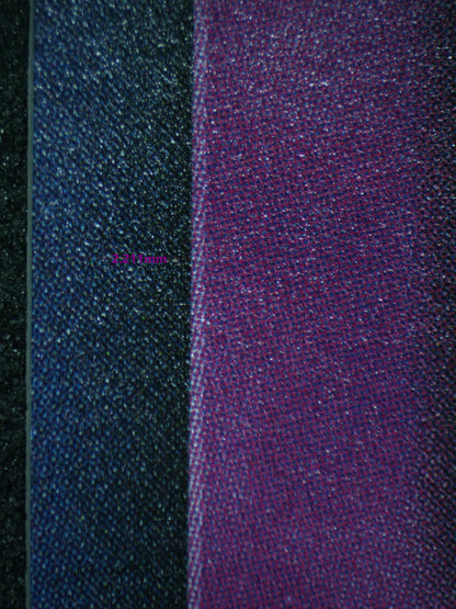 03778 JUDGMENT OF ANUBIS - ValueUp