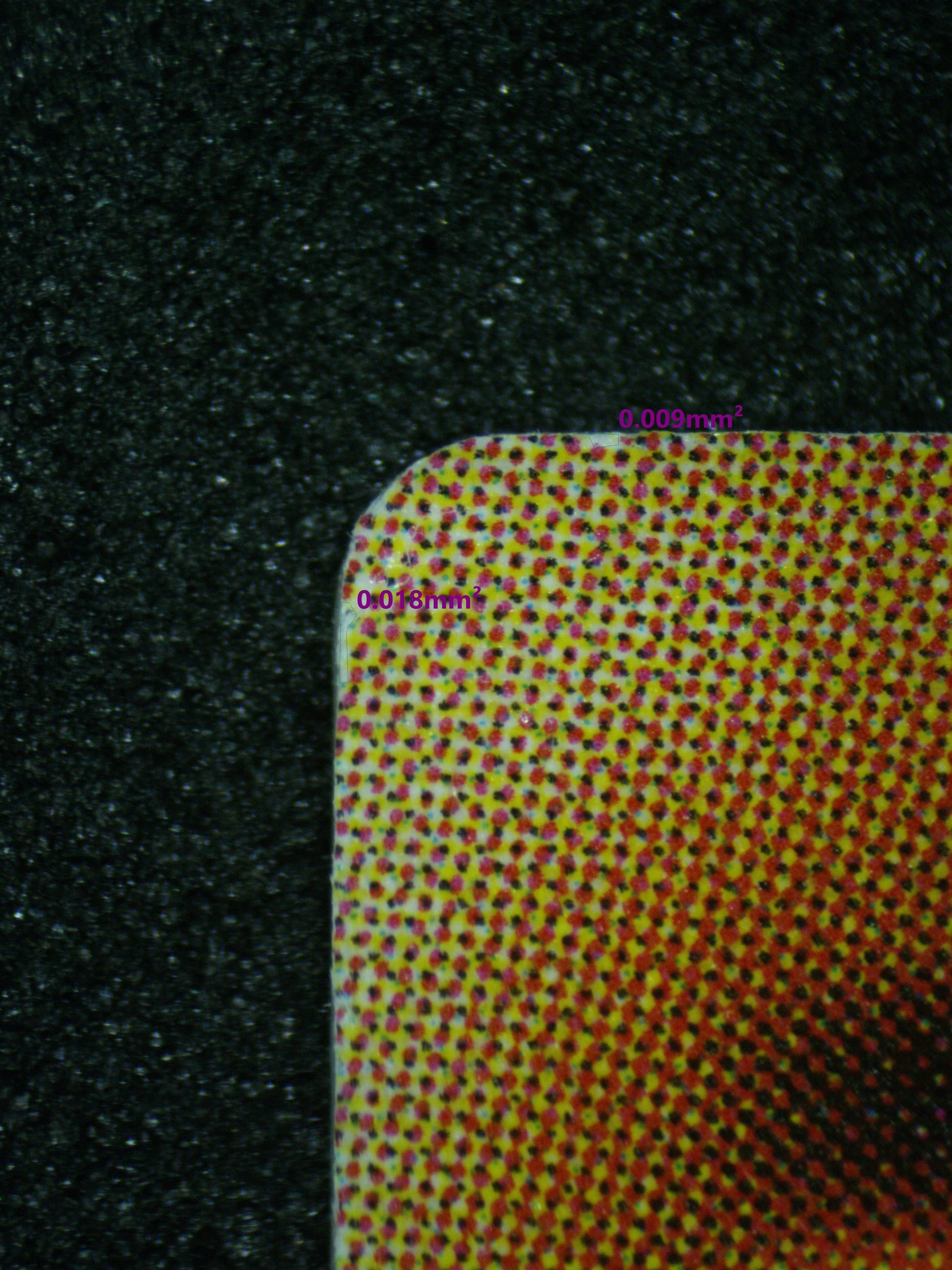 03778 JUDGMENT OF ANUBIS - ValueUp