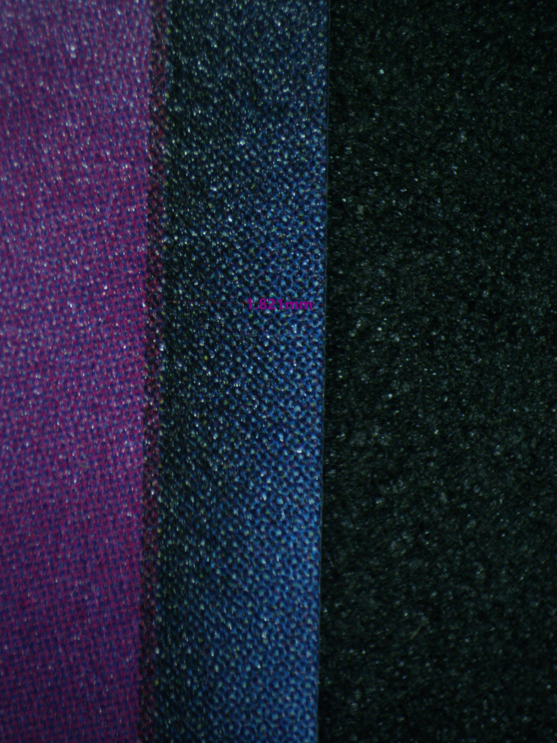 03778 JUDGMENT OF ANUBIS - ValueUp