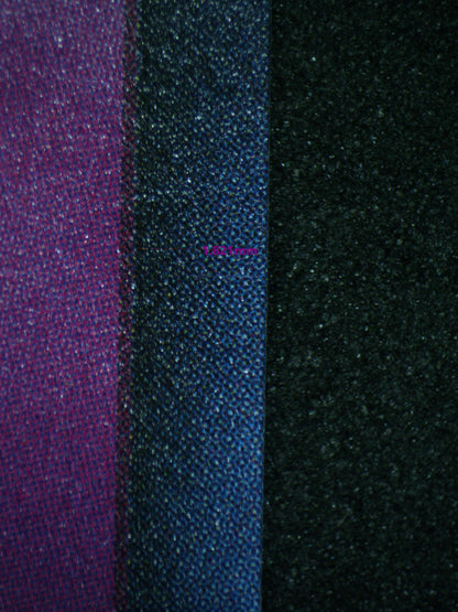 03778 JUDGMENT OF ANUBIS - ValueUp