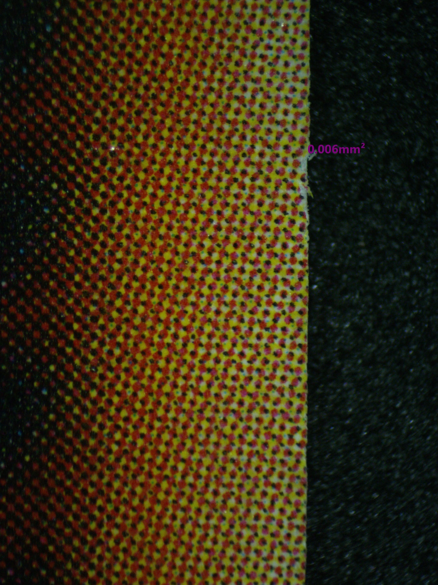 03778 JUDGMENT OF ANUBIS - ValueUp