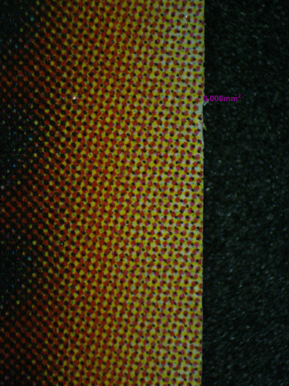 03778 JUDGMENT OF ANUBIS - ValueUp