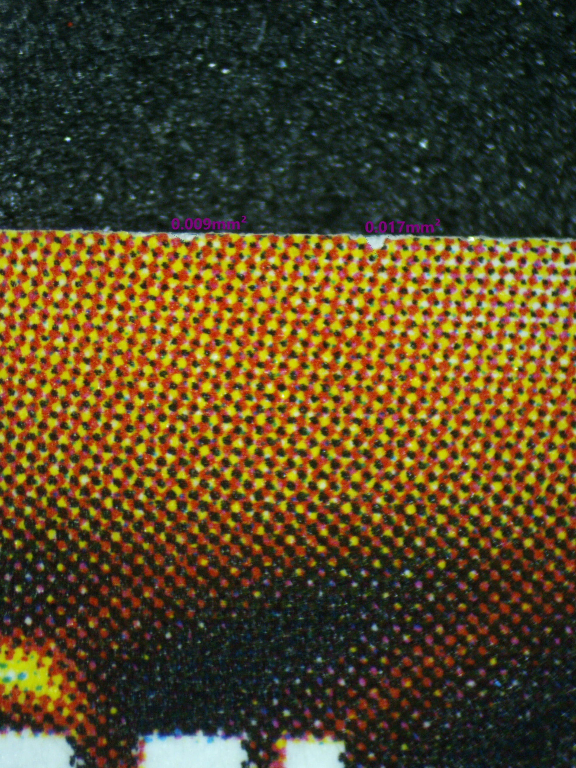 03779 SKULL ARCHFIEND OF LIGHTNING - ValueUp