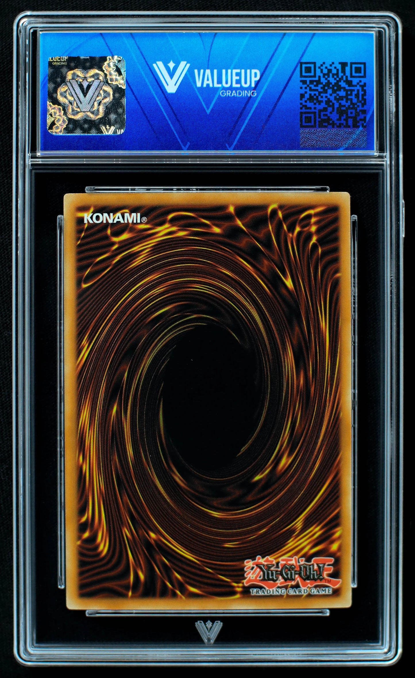 03779 SKULL ARCHFIEND OF LIGHTNING - ValueUp