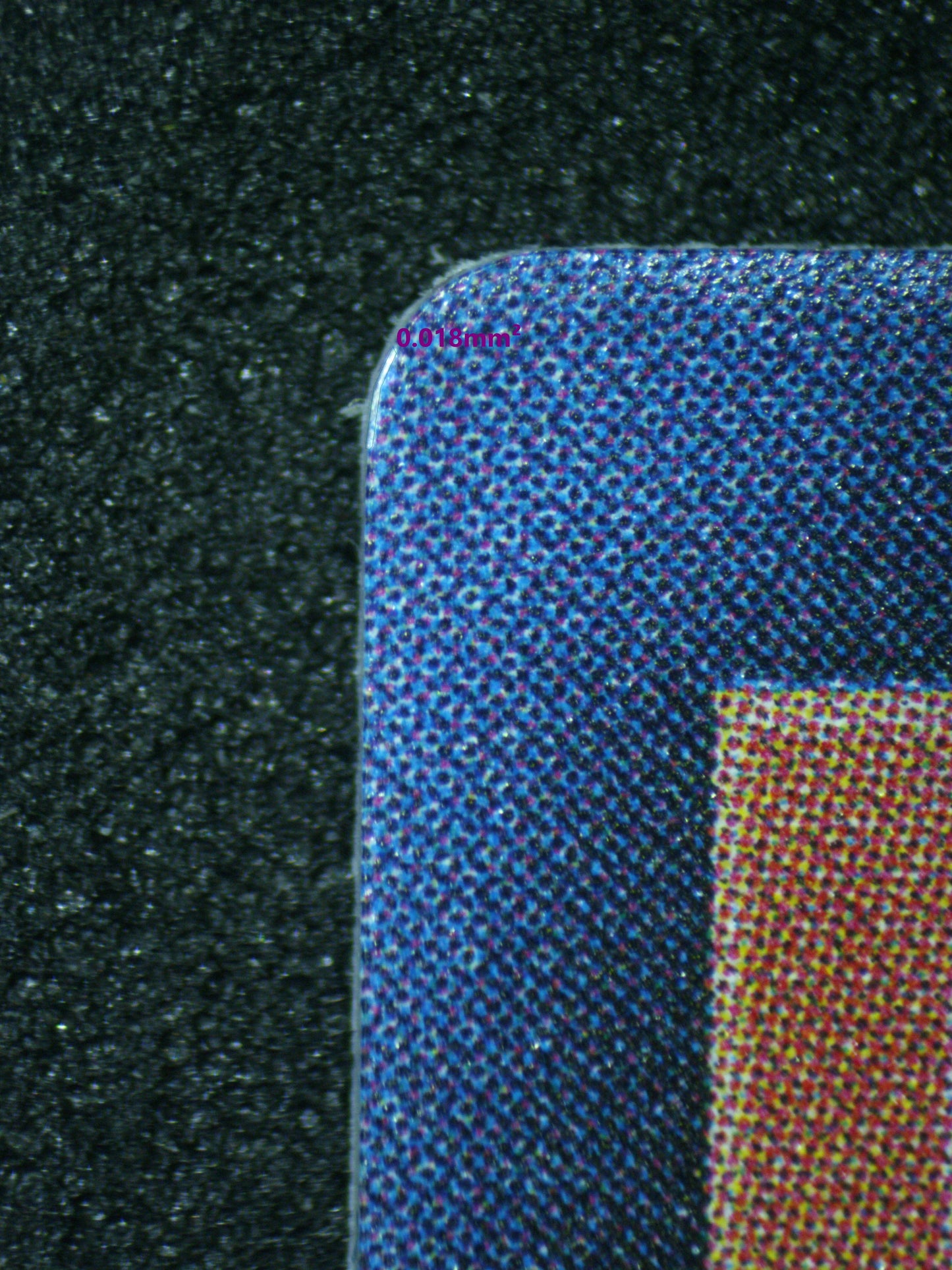 03779 SKULL ARCHFIEND OF LIGHTNING - ValueUp