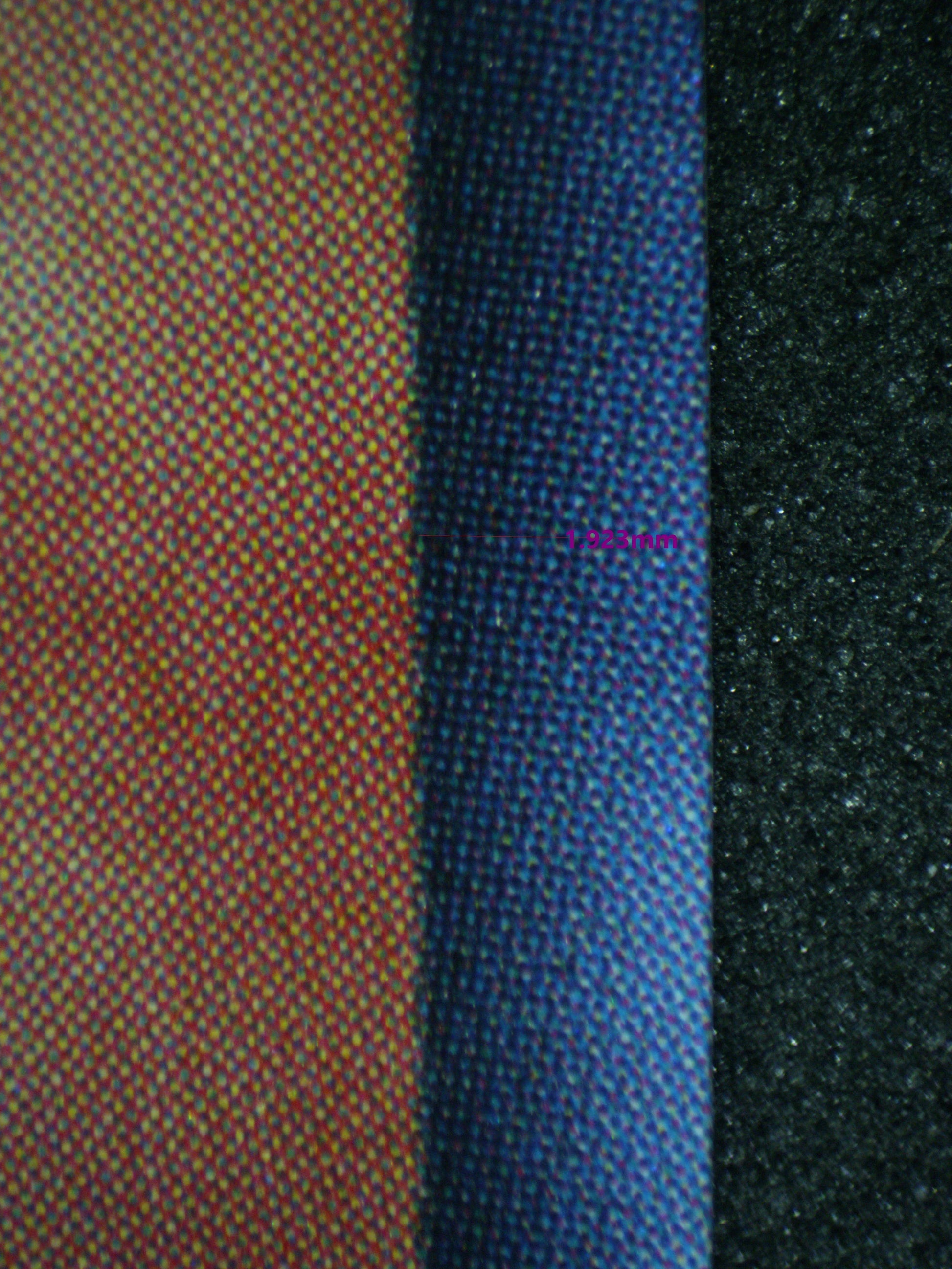 03781 MALEFIC BLUE - EYES WHITE DRAGON (JAPANESE) - ValueUp