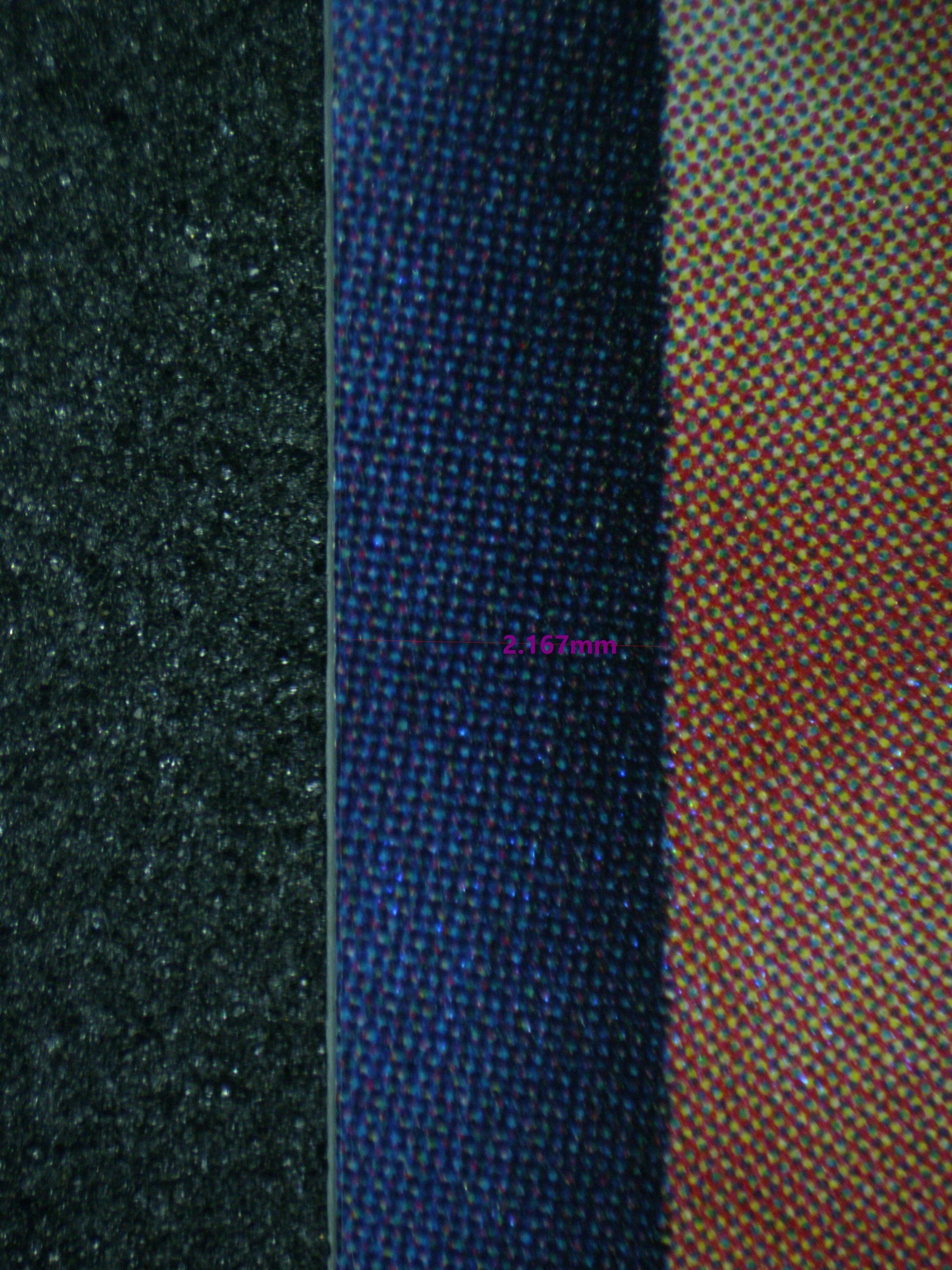 03781 MALEFIC BLUE - EYES WHITE DRAGON (JAPANESE) - ValueUp