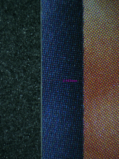 03781 MALEFIC BLUE - EYES WHITE DRAGON (JAPANESE) - ValueUp