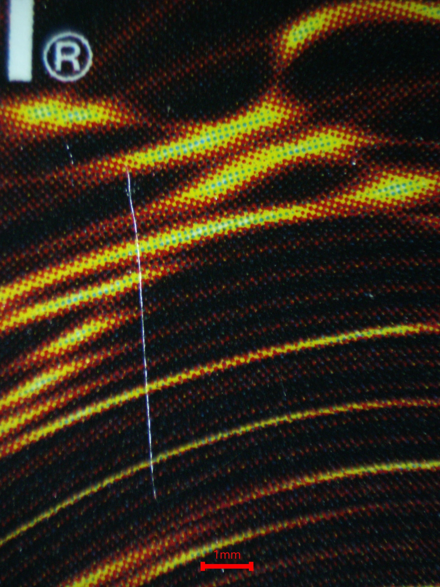 03781 MALEFIC BLUE - EYES WHITE DRAGON (JAPANESE) - ValueUp