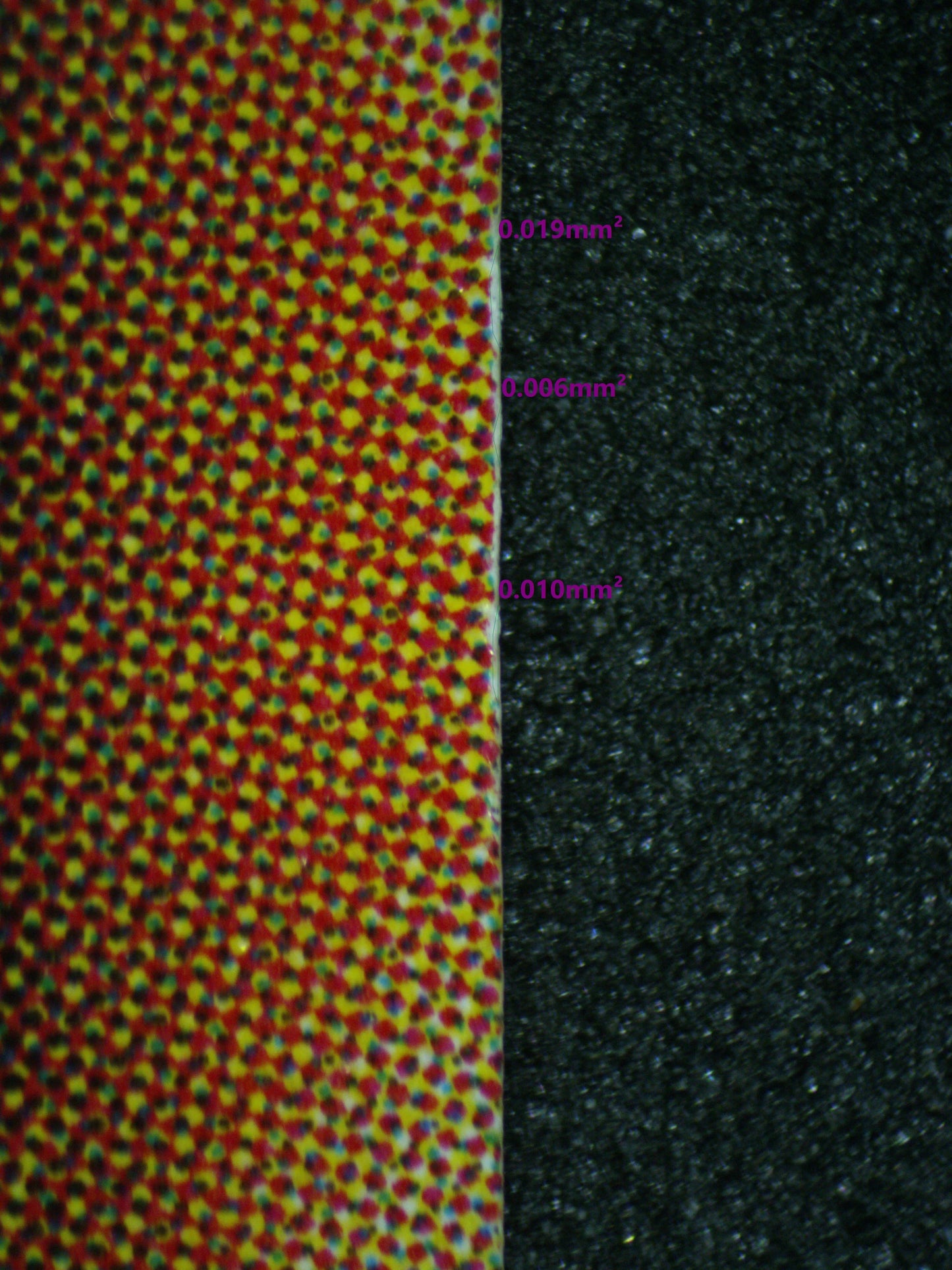 03781 MALEFIC BLUE - EYES WHITE DRAGON (JAPANESE) - ValueUp