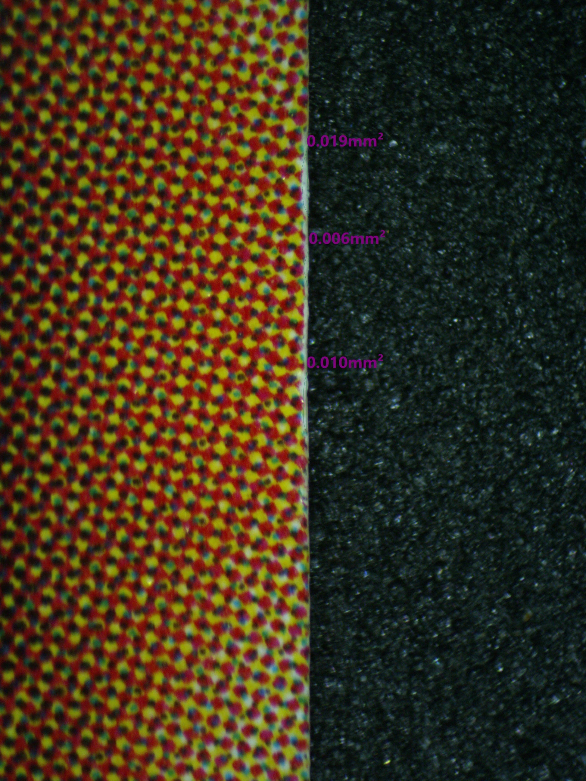 03781 MALEFIC BLUE - EYES WHITE DRAGON (JAPANESE) - ValueUp