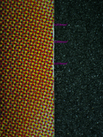 03781 MALEFIC BLUE - EYES WHITE DRAGON (JAPANESE) - ValueUp