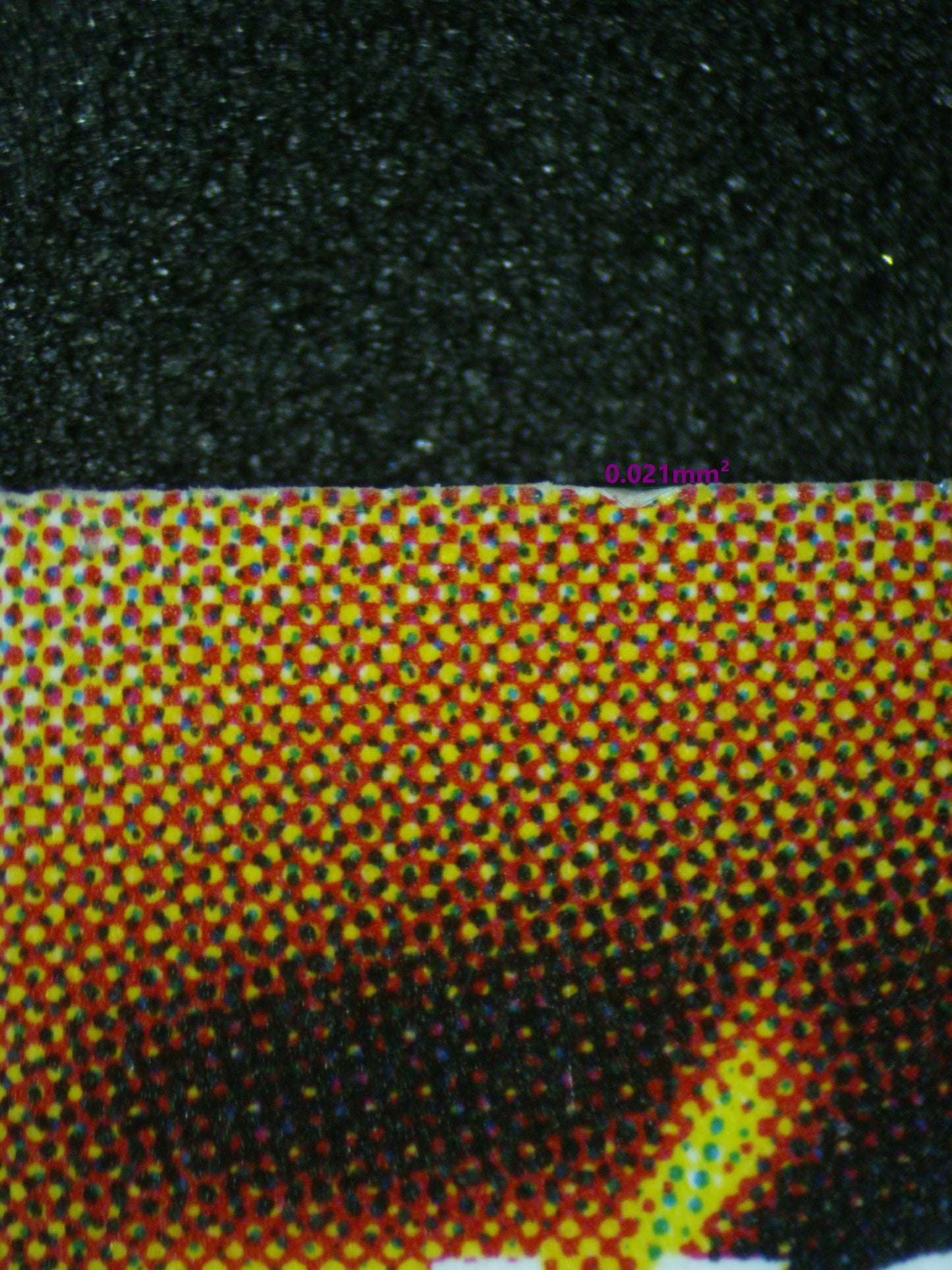 03784 BLUE - EYES WHITE DRAGON - ValueUp