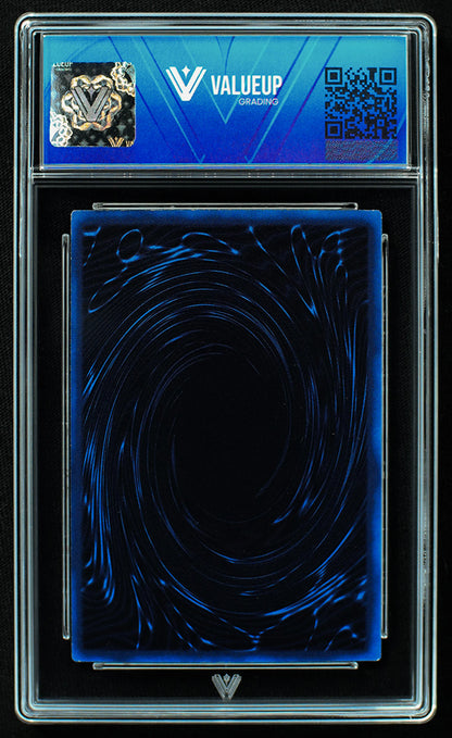 03785 OBELISK THE TORMENTOR - ValueUp