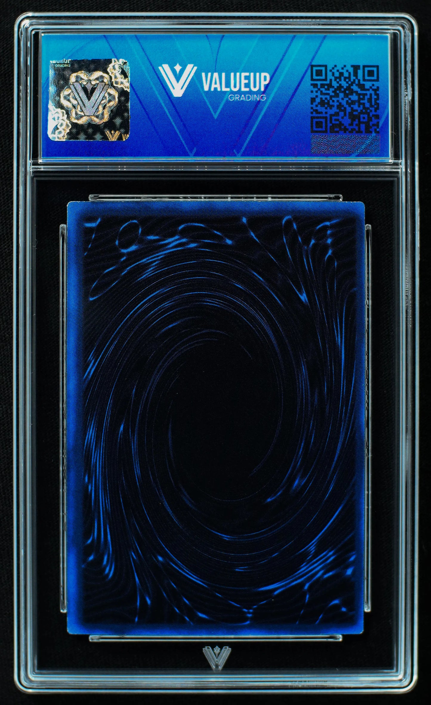 03786 OBELISK THE TORMENTOR - ValueUp