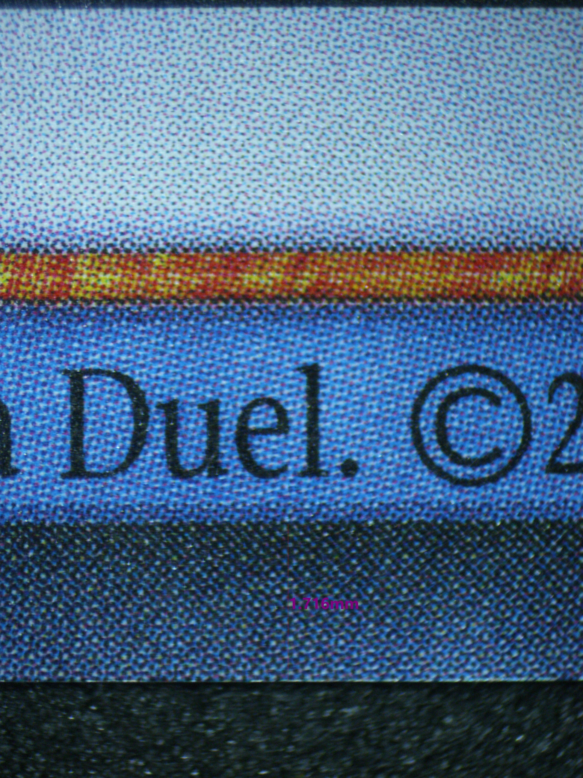 03787 OBELISK THE TORMENTOR - ValueUp