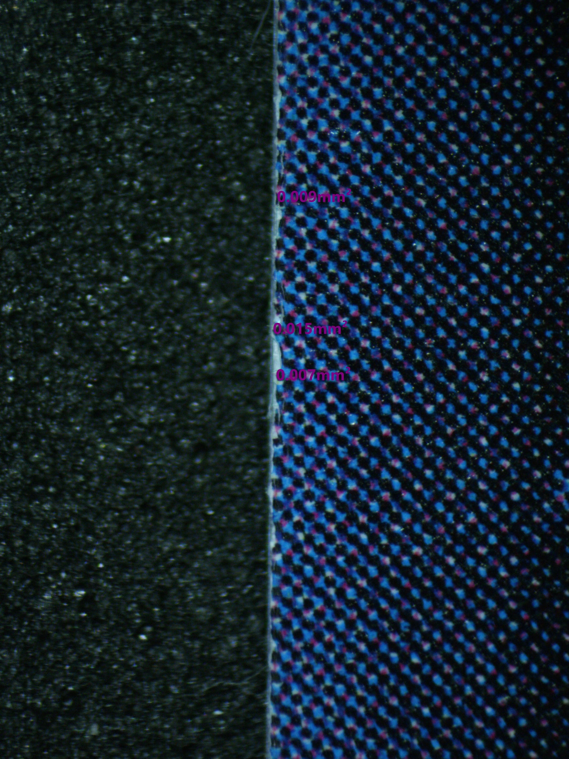 03787 OBELISK THE TORMENTOR - ValueUp