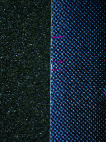 03787 OBELISK THE TORMENTOR - ValueUp