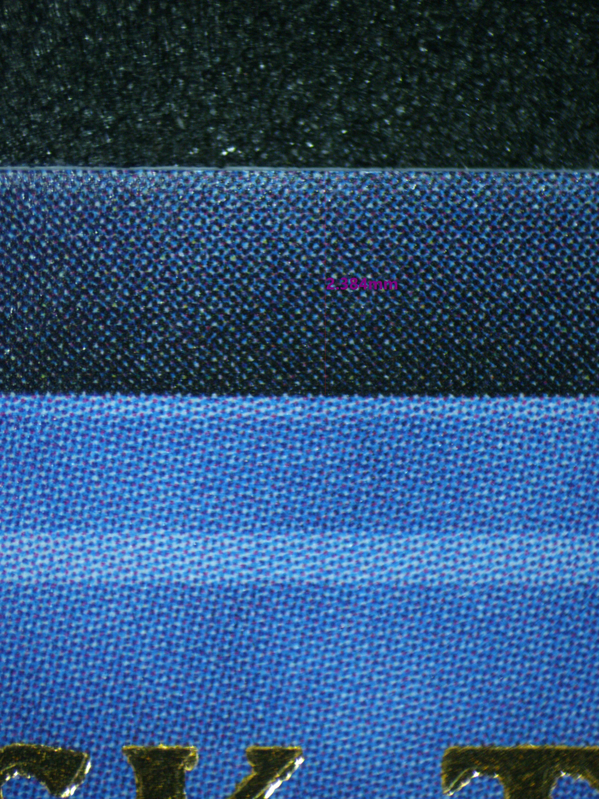 03787 OBELISK THE TORMENTOR - ValueUp