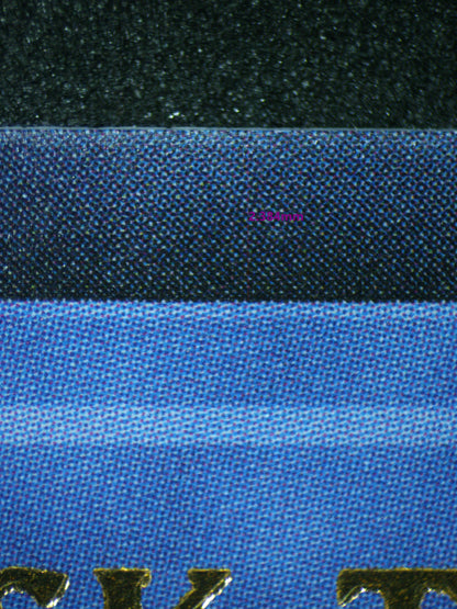 03787 OBELISK THE TORMENTOR - ValueUp