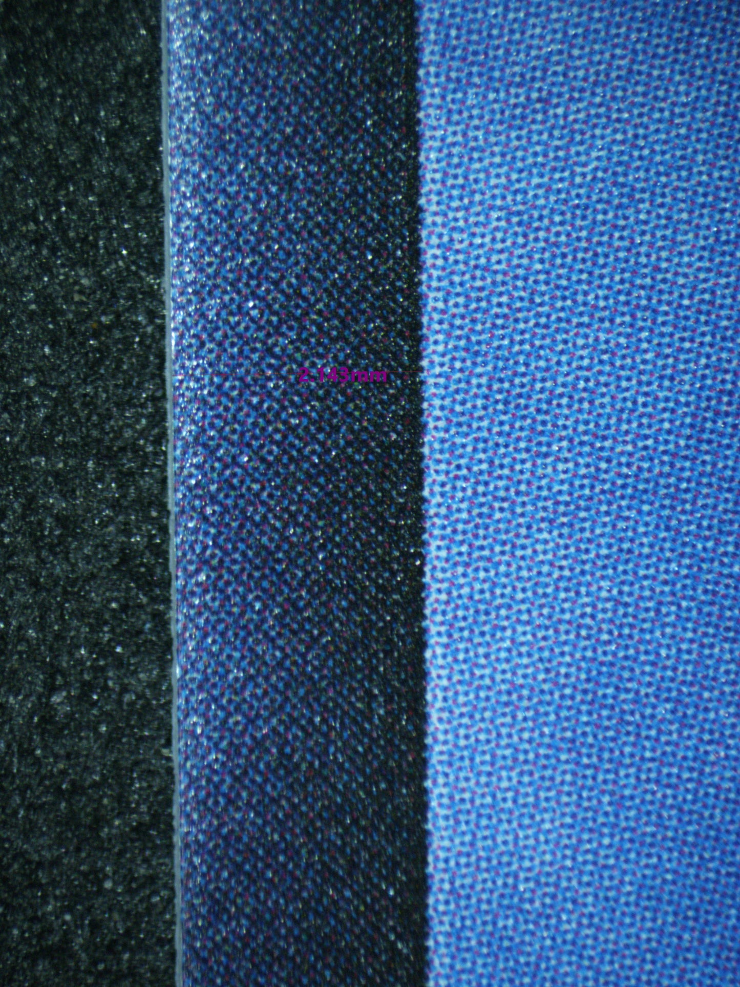 03788 OBELISK THE TORMENTOR - ValueUp