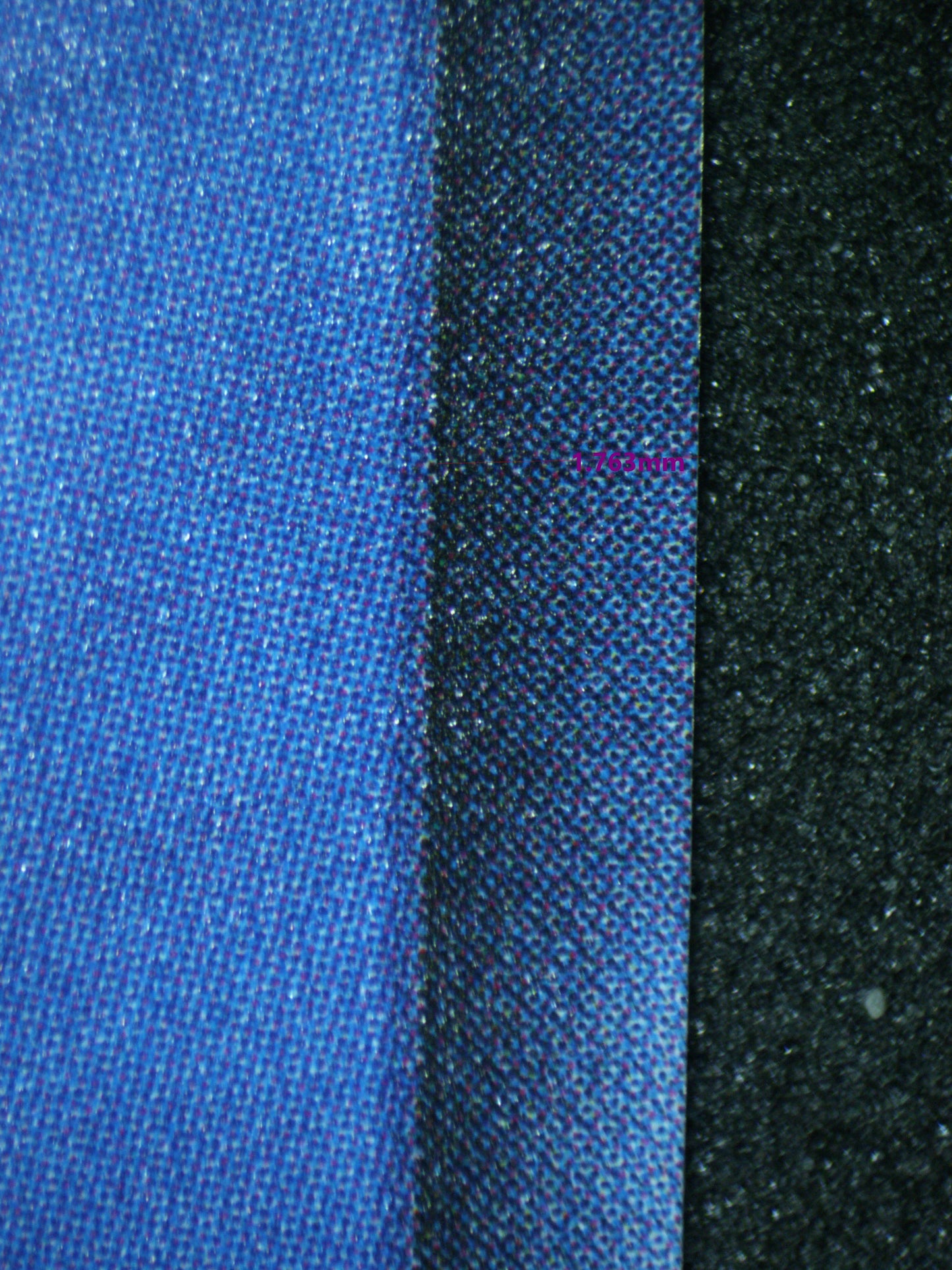 03788 OBELISK THE TORMENTOR - ValueUp