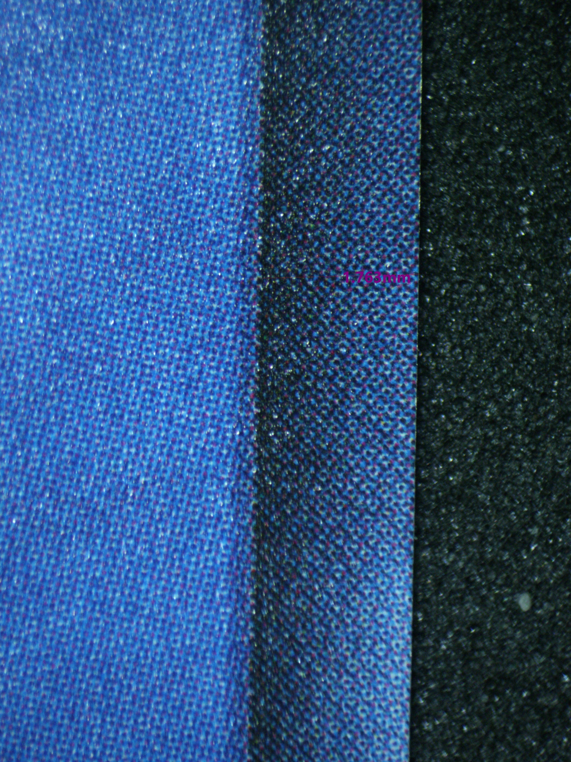 03788 OBELISK THE TORMENTOR - ValueUp