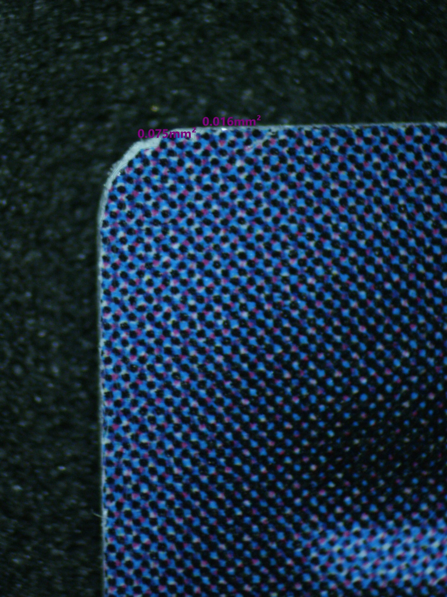 03788 OBELISK THE TORMENTOR - ValueUp