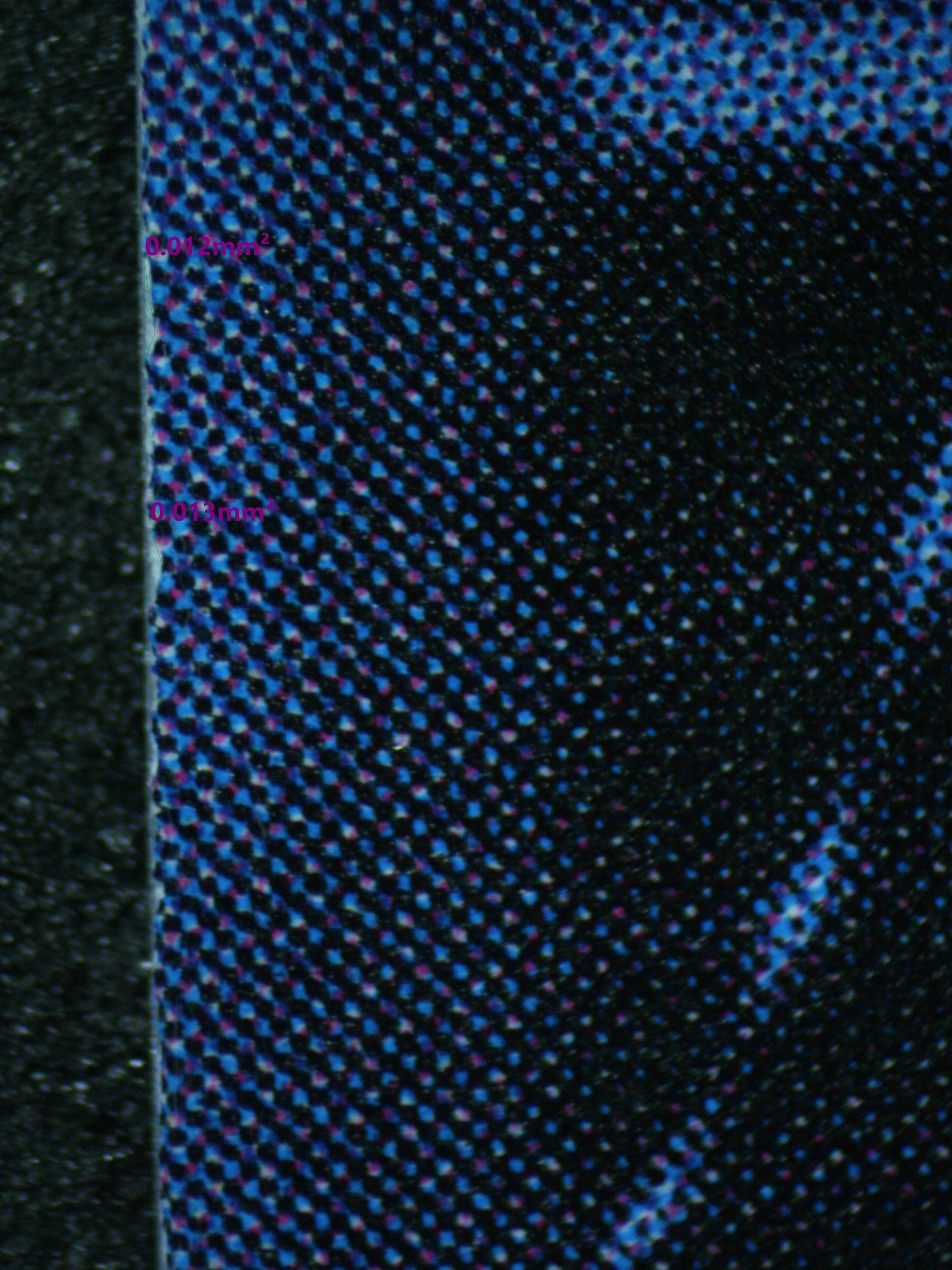 03788 OBELISK THE TORMENTOR - ValueUp