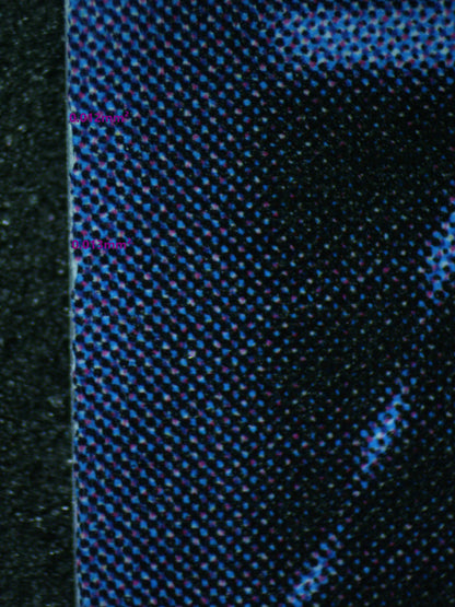 03788 OBELISK THE TORMENTOR - ValueUp