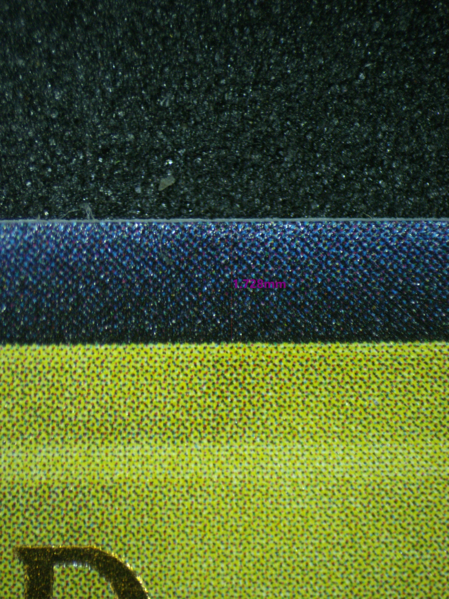 03789 THE WINGED DRAGON OF RA - ValueUp