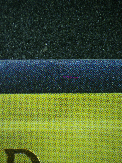 03789 THE WINGED DRAGON OF RA - ValueUp