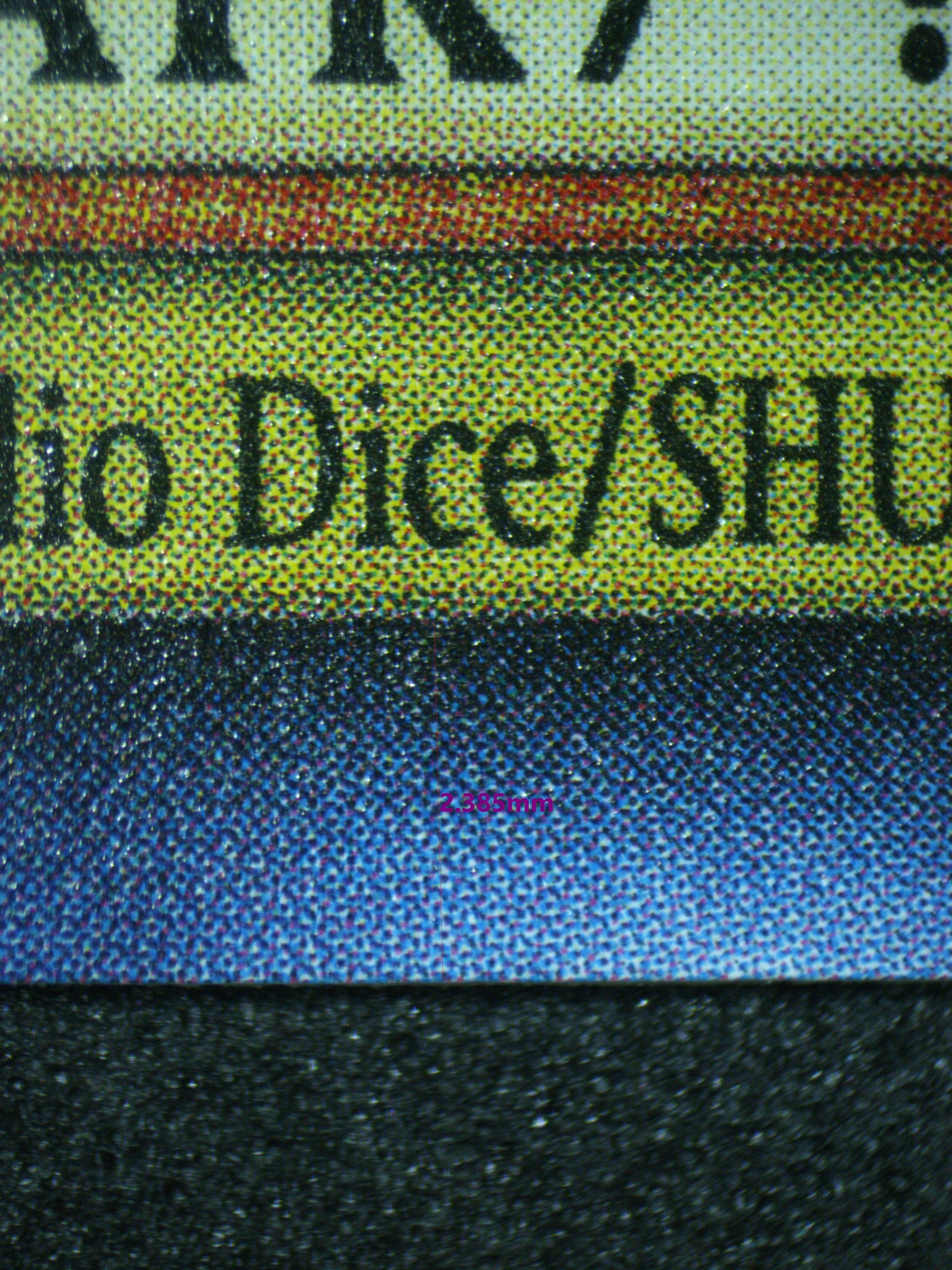 03789 THE WINGED DRAGON OF RA - ValueUp