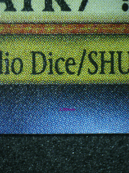 03789 THE WINGED DRAGON OF RA - ValueUp