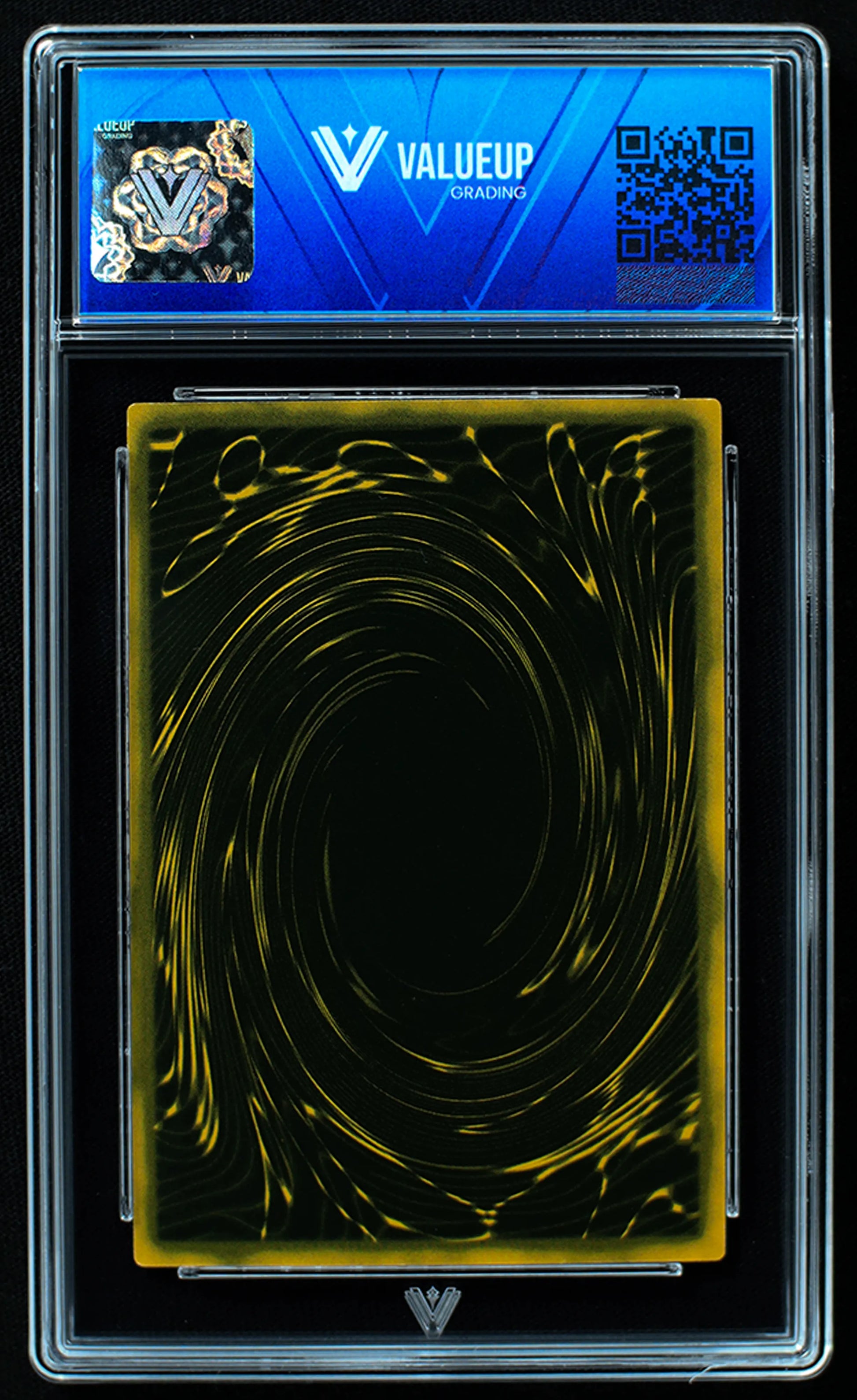 03789 THE WINGED DRAGON OF RA - ValueUp