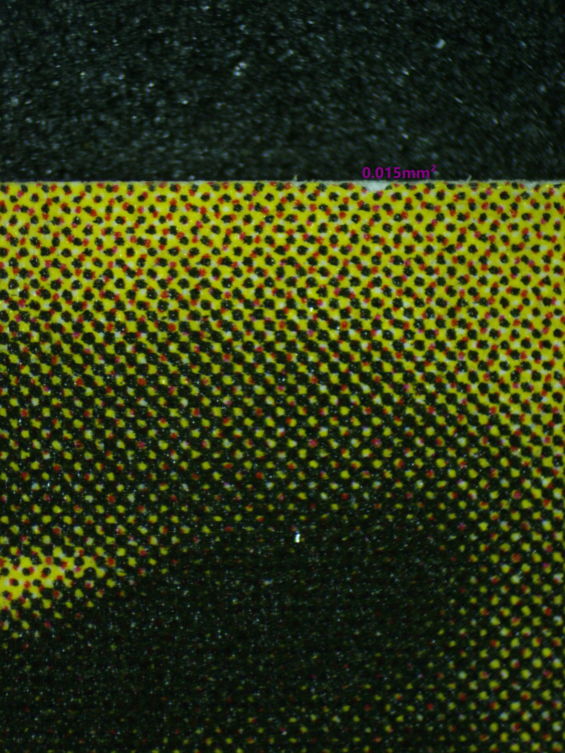 03789 THE WINGED DRAGON OF RA - ValueUp