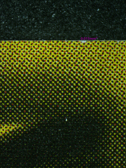 03789 THE WINGED DRAGON OF RA - ValueUp