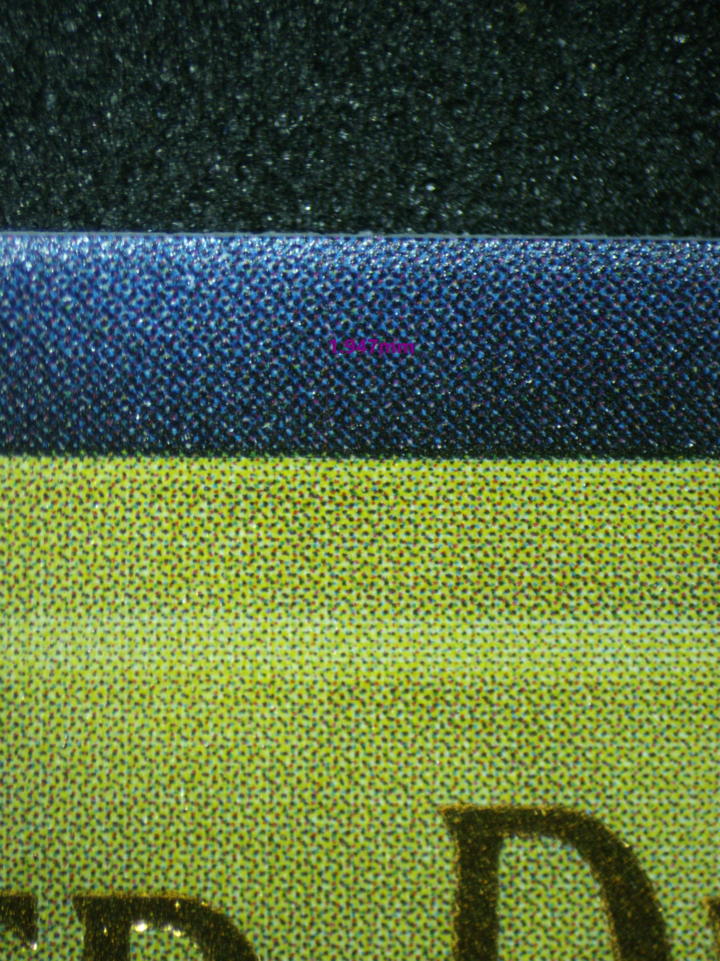 03790 THE WINGED DRAGON OF RA - ValueUp