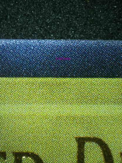 03790 THE WINGED DRAGON OF RA - ValueUp