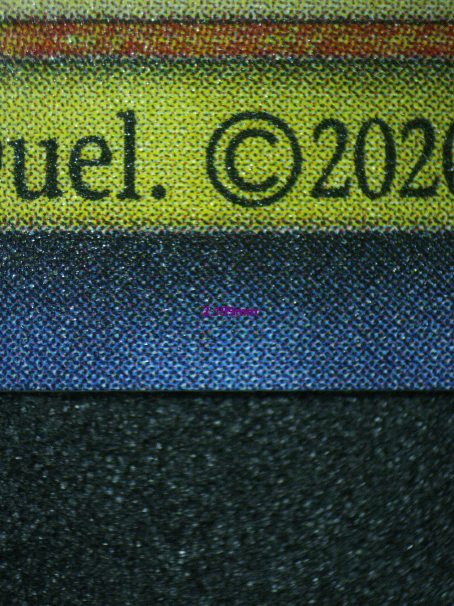 03790 THE WINGED DRAGON OF RA - ValueUp