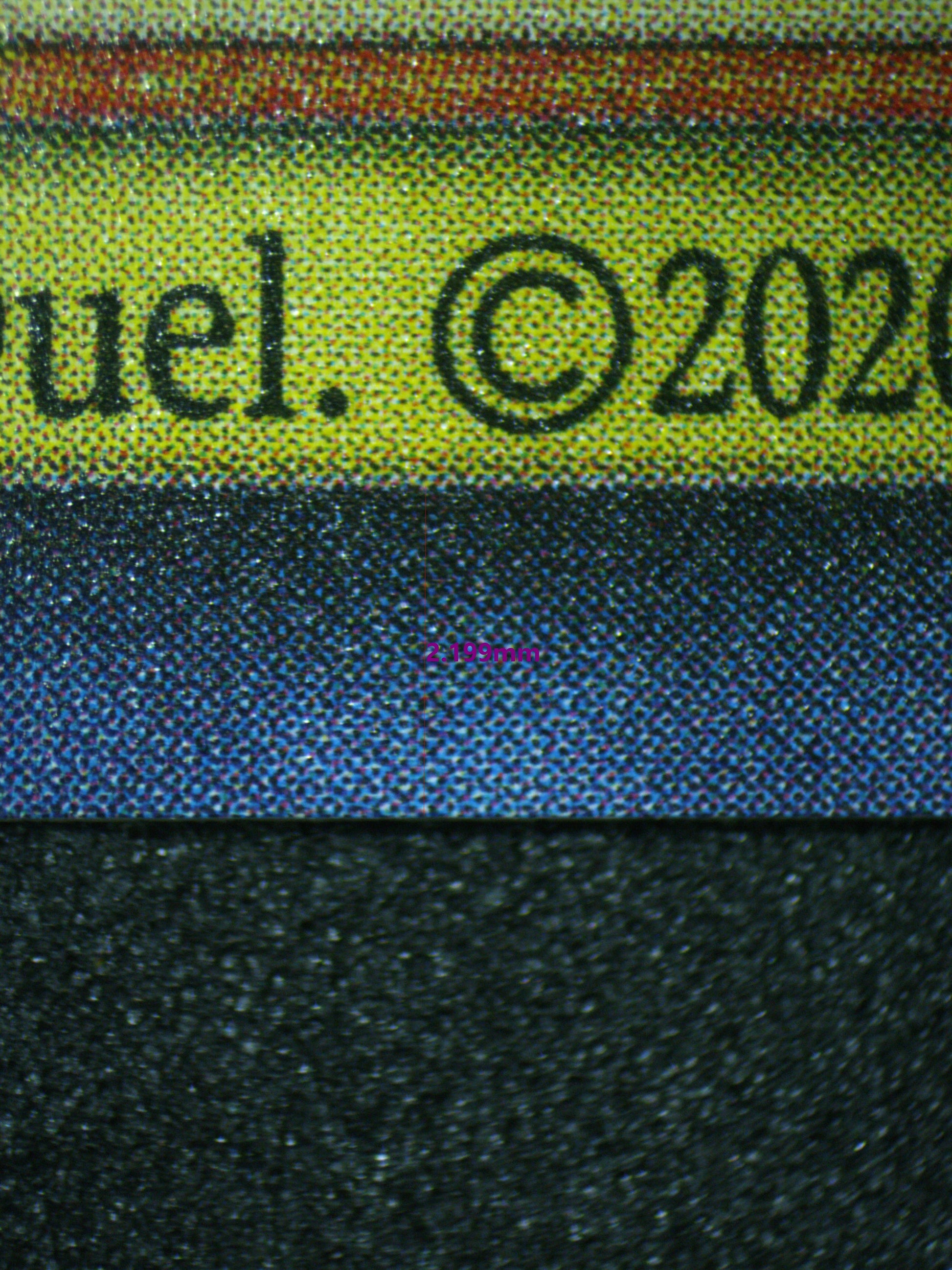 03790 THE WINGED DRAGON OF RA - ValueUp