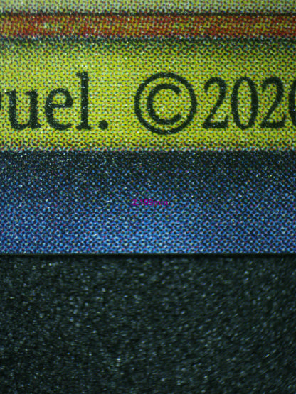 03790 THE WINGED DRAGON OF RA - ValueUp