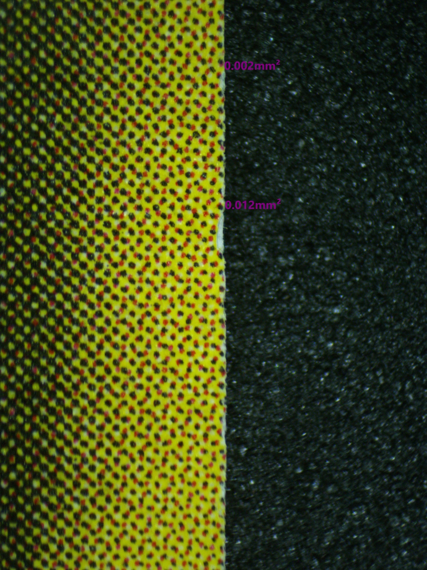 03790 THE WINGED DRAGON OF RA - ValueUp