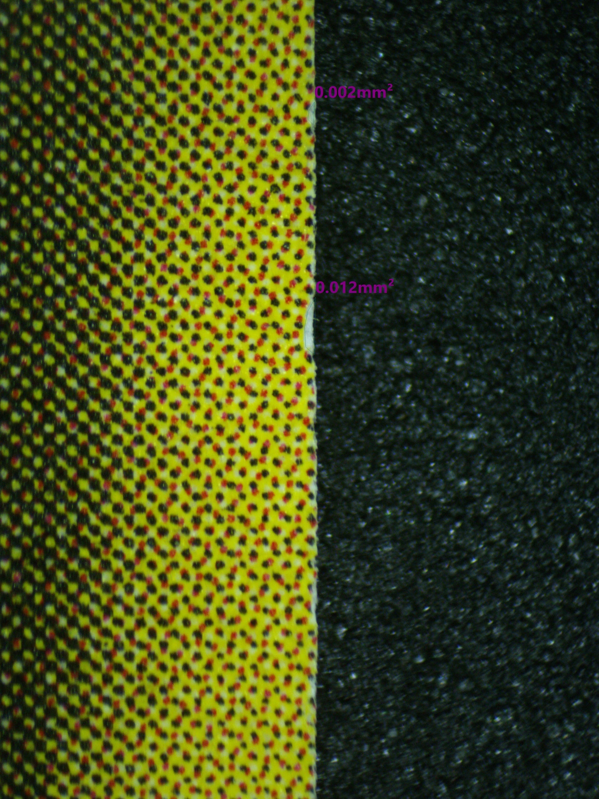 03790 THE WINGED DRAGON OF RA - ValueUp