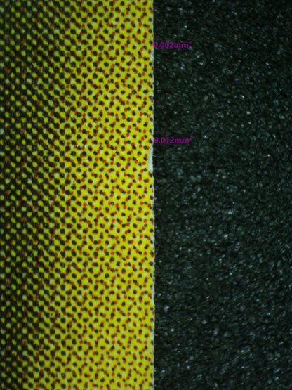 03790 THE WINGED DRAGON OF RA - ValueUp