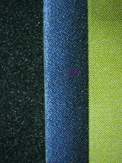 03791 THE WINGED DRAGON OF RA - ValueUp