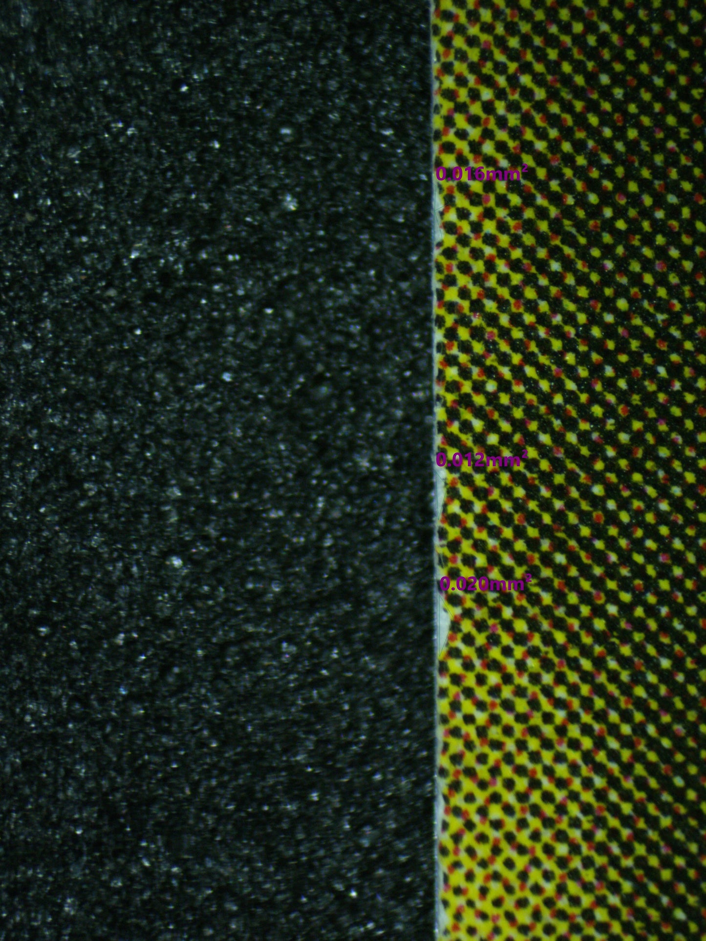 03791 THE WINGED DRAGON OF RA - ValueUp