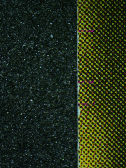 03791 THE WINGED DRAGON OF RA - ValueUp