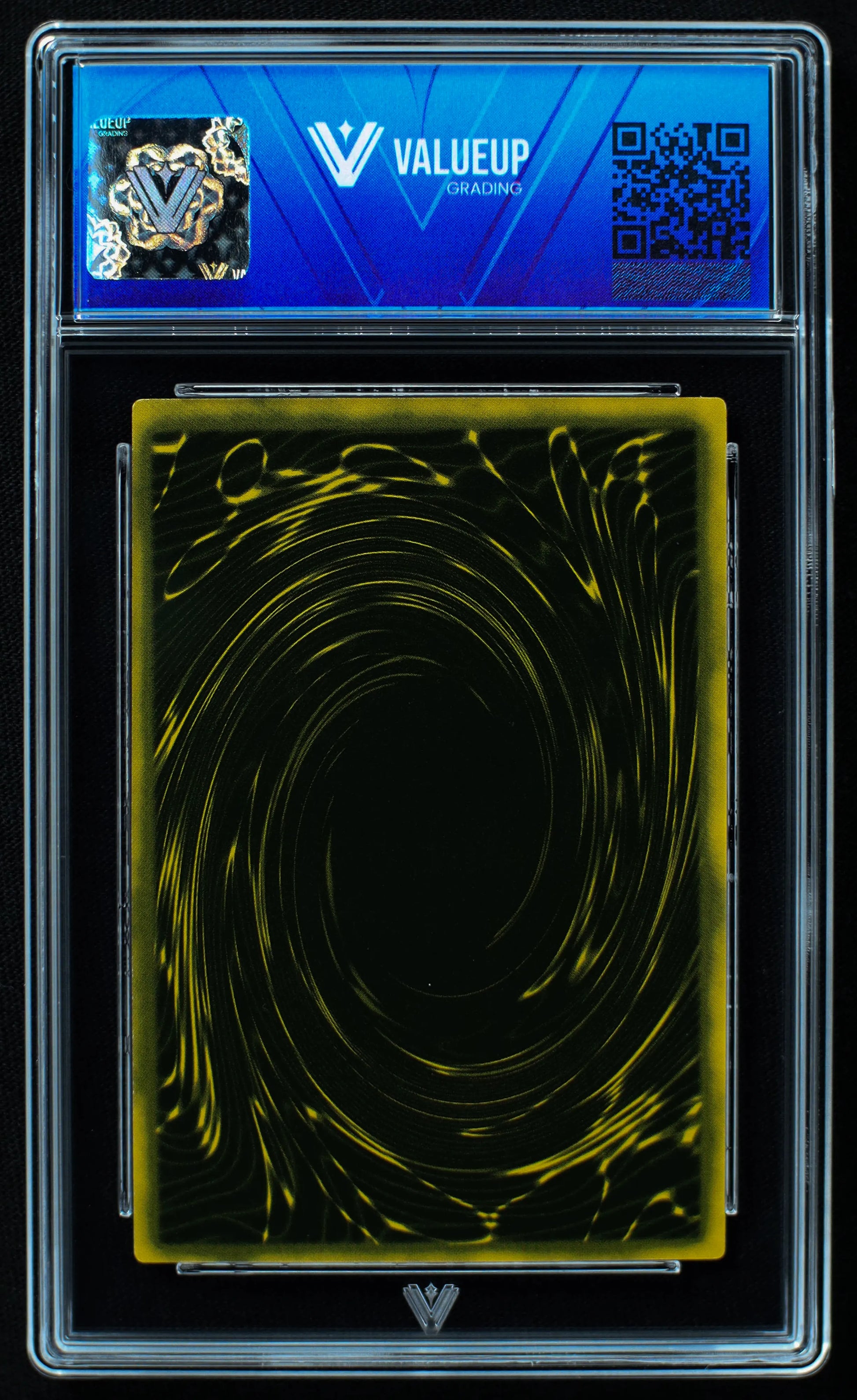 03791 THE WINGED DRAGON OF RA - ValueUp